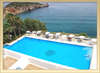 Istron Bay Hotel 